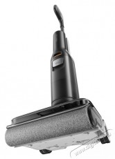 Roborock F25 ACE H&aacute;ztart&aacute;s / Otthon / K&uuml;lt&eacute;r - Porsz&iacute;v&oacute; / takar&iacute;t&oacute;g&eacute;p - K&eacute;zi / &aacute;ll&oacute; porsz&iacute;v&oacute; - 511177