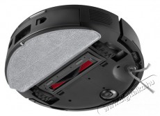 Roborock Q7 BF+ black Háztartás / Otthon / Kültér - Porszívó / takarítógép - Robotporszívó - 511166