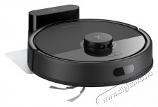 Roborock Q7 BF black Háztartás / Otthon / Kültér - Porszívó / takarítógép - Robotporszívó - 511176