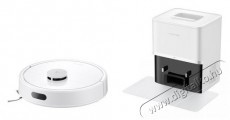 Roborock Q7 BF white Háztartás / Otthon / Kültér - Porszívó / takarítógép - Robotporszívó - 511171