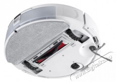 Roborock Q7 BF white Háztartás / Otthon / Kültér - Porszívó / takarítógép - Robotporszívó - 511171