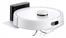 Roborock Q7 BF white Háztartás / Otthon / Kültér - Porszívó / takarítógép - Robotporszívó - 511171