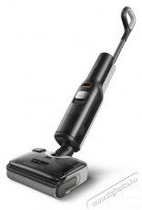 Roborock F25 Háztartás / Otthon / Kültér - Porszívó / takarítógép - Kézi / álló porszívó - 511163