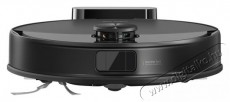 Roborock Q10 VF black Háztartás / Otthon / Kültér - Porszívó / takarítógép - Robotporszívó - 511164