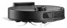 Roborock Q10 VF black Háztartás / Otthon / Kültér - Porszívó / takarítógép - Robotporszívó - 511164
