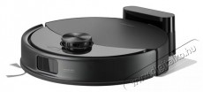 Roborock Q10 VF black Háztartás / Otthon / Kültér - Porszívó / takarítógép - Robotporszívó - 511164