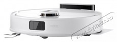 Roborock Q10 VF white Háztartás / Otthon / Kültér - Porszívó / takarítógép - Robotporszívó - 511168
