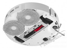 Roborock Qrevo 5AE white Háztartás / Otthon / Kültér - Porszívó / takarítógép - Robotporszívó - 511167