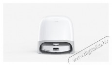 Roborock Qrevo Curv White Háztartás / Otthon / Kültér - Porszívó / takarítógép - Robotporszívó - 511162