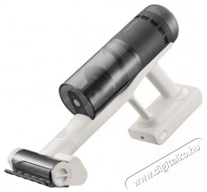 Roborock H60 Pro H&aacute;ztart&aacute;s / Otthon / K&uuml;lt&eacute;r - Porsz&iacute;v&oacute; / takar&iacute;t&oacute;g&eacute;p - K&eacute;zi / &aacute;ll&oacute; porsz&iacute;v&oacute; - 519117