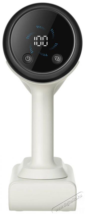 Roborock H60 Pro H&aacute;ztart&aacute;s / Otthon / K&uuml;lt&eacute;r - Porsz&iacute;v&oacute; / takar&iacute;t&oacute;g&eacute;p - K&eacute;zi / &aacute;ll&oacute; porsz&iacute;v&oacute; - 519117