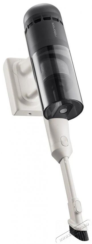 Roborock H60 Pro H&aacute;ztart&aacute;s / Otthon / K&uuml;lt&eacute;r - Porsz&iacute;v&oacute; / takar&iacute;t&oacute;g&eacute;p - K&eacute;zi / &aacute;ll&oacute; porsz&iacute;v&oacute; - 519117