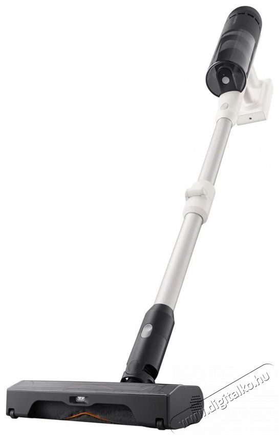 Roborock H60 Pro H&aacute;ztart&aacute;s / Otthon / K&uuml;lt&eacute;r - Porsz&iacute;v&oacute; / takar&iacute;t&oacute;g&eacute;p - K&eacute;zi / &aacute;ll&oacute; porsz&iacute;v&oacute; - 519117