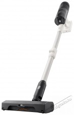 Roborock H60 Pro Háztartás / Otthon / Kültér - Porszívó / takarítógép - Kézi / álló porszívó - 519117