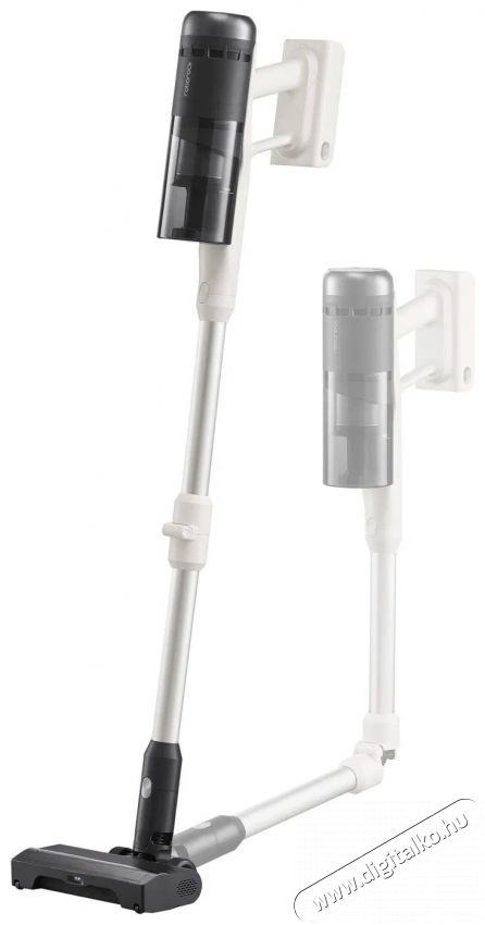 Roborock H60 Pro H&aacute;ztart&aacute;s / Otthon / K&uuml;lt&eacute;r - Porsz&iacute;v&oacute; / takar&iacute;t&oacute;g&eacute;p - K&eacute;zi / &aacute;ll&oacute; porsz&iacute;v&oacute; - 519117