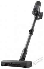 Roborock H60 Ultra Háztartás / Otthon / Kültér - Porszívó / takarítógép - Kézi / álló porszívó - 519112