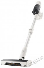 Roborock H60 Háztartás / Otthon / Kültér - Porszívó / takarítógép - Kézi / álló porszívó - 519113