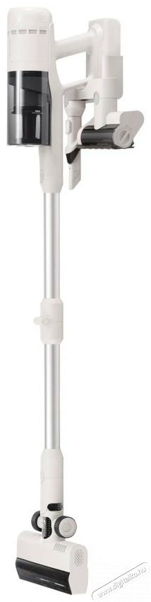 Roborock H60 H&aacute;ztart&aacute;s / Otthon / K&uuml;lt&eacute;r - Porsz&iacute;v&oacute; / takar&iacute;t&oacute;g&eacute;p - K&eacute;zi / &aacute;ll&oacute; porsz&iacute;v&oacute; - 519113