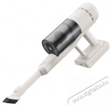 Roborock H60 H&aacute;ztart&aacute;s / Otthon / K&uuml;lt&eacute;r - Porsz&iacute;v&oacute; / takar&iacute;t&oacute;g&eacute;p - K&eacute;zi / &aacute;ll&oacute; porsz&iacute;v&oacute; - 519113