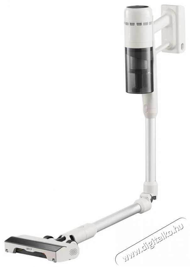 Roborock H60 H&aacute;ztart&aacute;s / Otthon / K&uuml;lt&eacute;r - Porsz&iacute;v&oacute; / takar&iacute;t&oacute;g&eacute;p - K&eacute;zi / &aacute;ll&oacute; porsz&iacute;v&oacute; - 519113