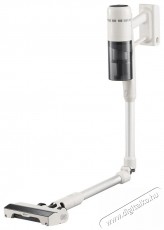 Roborock H60 H&aacute;ztart&aacute;s / Otthon / K&uuml;lt&eacute;r - Porsz&iacute;v&oacute; / takar&iacute;t&oacute;g&eacute;p - K&eacute;zi / &aacute;ll&oacute; porsz&iacute;v&oacute; - 519113