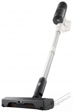 Roborock H60 Hub Pro Háztartás / Otthon / Kültér - Porszívó / takarítógép - Kézi / álló porszívó - 519116