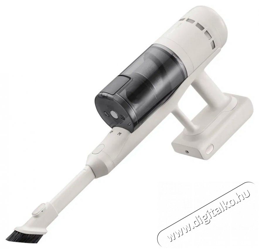 Roborock H60 Hub H&aacute;ztart&aacute;s / Otthon / K&uuml;lt&eacute;r - Porsz&iacute;v&oacute; / takar&iacute;t&oacute;g&eacute;p - K&eacute;zi / &aacute;ll&oacute; porsz&iacute;v&oacute; - 519115