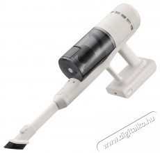 Roborock H60 Hub H&aacute;ztart&aacute;s / Otthon / K&uuml;lt&eacute;r - Porsz&iacute;v&oacute; / takar&iacute;t&oacute;g&eacute;p - K&eacute;zi / &aacute;ll&oacute; porsz&iacute;v&oacute; - 519115