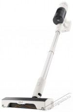 Roborock H60 Hub H&aacute;ztart&aacute;s / Otthon / K&uuml;lt&eacute;r - Porsz&iacute;v&oacute; / takar&iacute;t&oacute;g&eacute;p - K&eacute;zi / &aacute;ll&oacute; porsz&iacute;v&oacute; - 519115