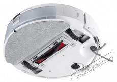 Roborock Q7 BF+ white Robotporszívó Háztartás / Otthon / Kültér - Porszívó / takarítógép - Robotporszívó - 530520