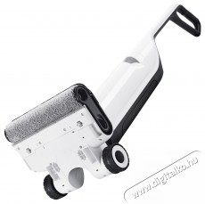 Roborock Dyad Flexi Lite WD3D3A01-01 f&uuml;ggőleges porsz&iacute;v&oacute;, 17000 Pa, 0.4l, auton&oacute;mia max 40 perc, fekete/feh&eacute;r H&aacute;ztart&aacute;s / Otthon / K&uuml;lt&eacute;r - Porsz&iacute;v&oacute; / takar&iacute;t&oacute;g&eacute;p - K&eacute;zi / &aacute;ll&oacute; porsz&iacute;v&oacute; - 537232