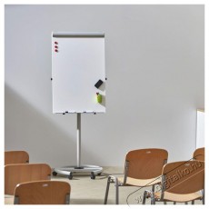 ROCADA 605V22, 104 × 68 cm Iroda és számítástechnika - Egyéb számítástechnikai termék - 518443