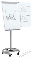 ROCADA 605V22, 104 × 68 cm Iroda és számítástechnika - Egyéb számítástechnikai termék - 518443