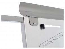 ROCADA 605V22, 104 × 68 cm Iroda és számítástechnika - Egyéb számítástechnikai termék - 518443