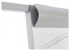 ROCADA 605V22, 104 × 68 cm Iroda és számítástechnika - Egyéb számítástechnikai termék - 518443