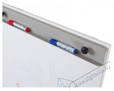 ROCADA 616ECO, 100 × 66 cm Iroda és számítástechnika - Egyéb számítástechnikai termék - 518444