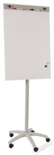 ROCADA 616ECO, 100 × 66 cm Iroda és számítástechnika - Egyéb számítástechnikai termék - 518444