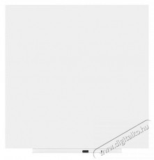 ROCADA 6425R Skin 100 x 100 cm, lakkozott Iroda és számítástechnika - Egyéb számítástechnikai termék - 518445