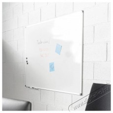 ROCADA 6502 90 x 60 cm, zom&aacute;ncozott m&aacute;gneses t&aacute;bla Konyhai term&eacute;kek - Egy&eacute;b / Konyhai kieg&eacute;sz&iacute;tő - 521190