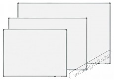 ROCADA 6502 90 x 60 cm, zom&aacute;ncozott m&aacute;gneses t&aacute;bla Konyhai term&eacute;kek - Egy&eacute;b / Konyhai kieg&eacute;sz&iacute;tő - 521190