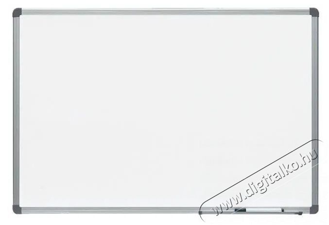 ROCADA 6502 90 x 60 cm, zom&aacute;ncozott m&aacute;gneses t&aacute;bla Konyhai term&eacute;kek - Egy&eacute;b / Konyhai kieg&eacute;sz&iacute;tő - 521190