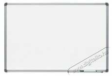 ROCADA 6502 90 x 60 cm, zománcozott mágneses tábla - Konyhai termékek - Egyéb / Konyhai kiegészítő - 521190