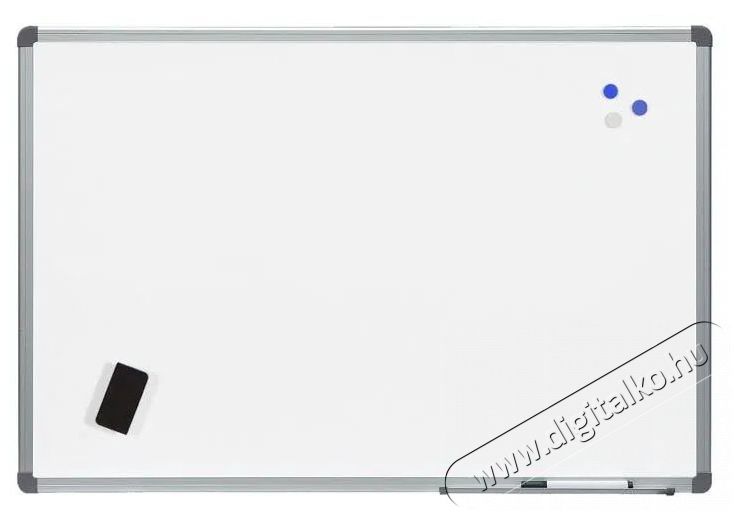 ROCADA 6502 90 x 60 cm, zom&aacute;ncozott m&aacute;gneses t&aacute;bla Konyhai term&eacute;kek - Egy&eacute;b / Konyhai kieg&eacute;sz&iacute;tő - 521190