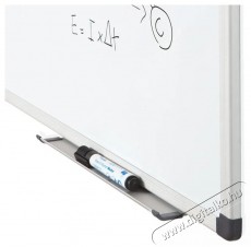 ROCADA 6502 90 x 60 cm, zom&aacute;ncozott m&aacute;gneses t&aacute;bla Konyhai term&eacute;kek - Egy&eacute;b / Konyhai kieg&eacute;sz&iacute;tő - 521190