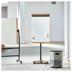 ROCADA NAT0616 Natural, 115 × 67 cm mágneses tábla Konyhai termékek - Egyéb / Konyhai kiegészítő - 521189