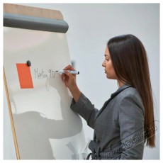 ROCADA NAT0616 Natural, 115 × 67 cm mágneses tábla Konyhai termékek - Egyéb / Konyhai kiegészítő - 521189