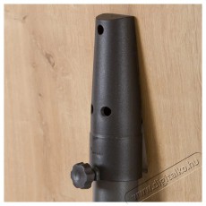 ROCADA NAT0616 Natural, 115 × 67 cm mágneses tábla Konyhai termékek - Egyéb / Konyhai kiegészítő - 521189