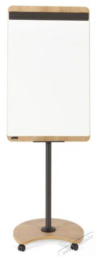 ROCADA NAT0616 Natural, 115 × 67 cm mágneses tábla Konyhai termékek - Egyéb / Konyhai kiegészítő - 521189