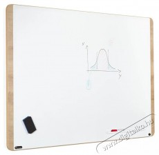 ROCADA NAT6421 Natural, 150 x 100 cm mágneses tábla Konyhai termékek - Egyéb / Konyhai kiegészítő - 521188