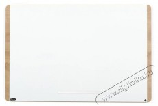 ROCADA NAT6421 Natural, 150 x 100 cm mágneses tábla - Konyhai termékek - Egyéb / Konyhai kiegészítő - 521188